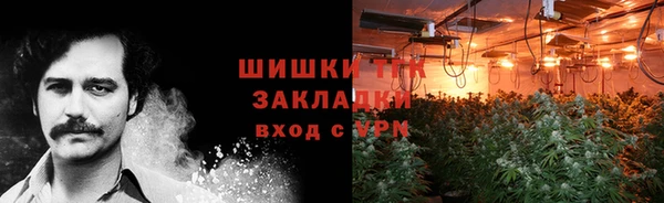 винт Балахна