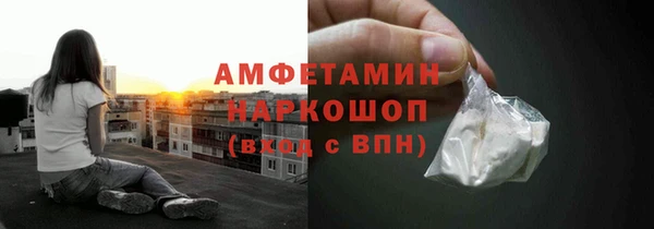 ПСИЛОЦИБИНОВЫЕ ГРИБЫ Балабаново